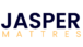 jasper mattress