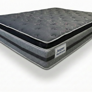 jasper mattress
