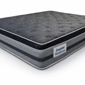 jasper mattress